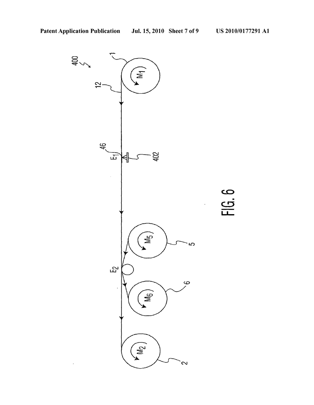 FILM PRINTING SYSTEM AND METHOD UTILIZING A DIGITAL LIGHT PROCESSING IMAGER OR ORGANIC LIGHT EMITTING DIODE - diagram, schematic, and image 08