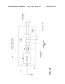 SYSTEMS AND METHODS FOR QUANTUM RECEIVERS FOR TARGET DETECTION USING A QUANTUM OPTICAL RADAR diagram and image