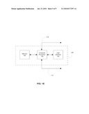 SYSTEMS AND METHODS FOR QUANTUM RECEIVERS FOR TARGET DETECTION USING A QUANTUM OPTICAL RADAR diagram and image