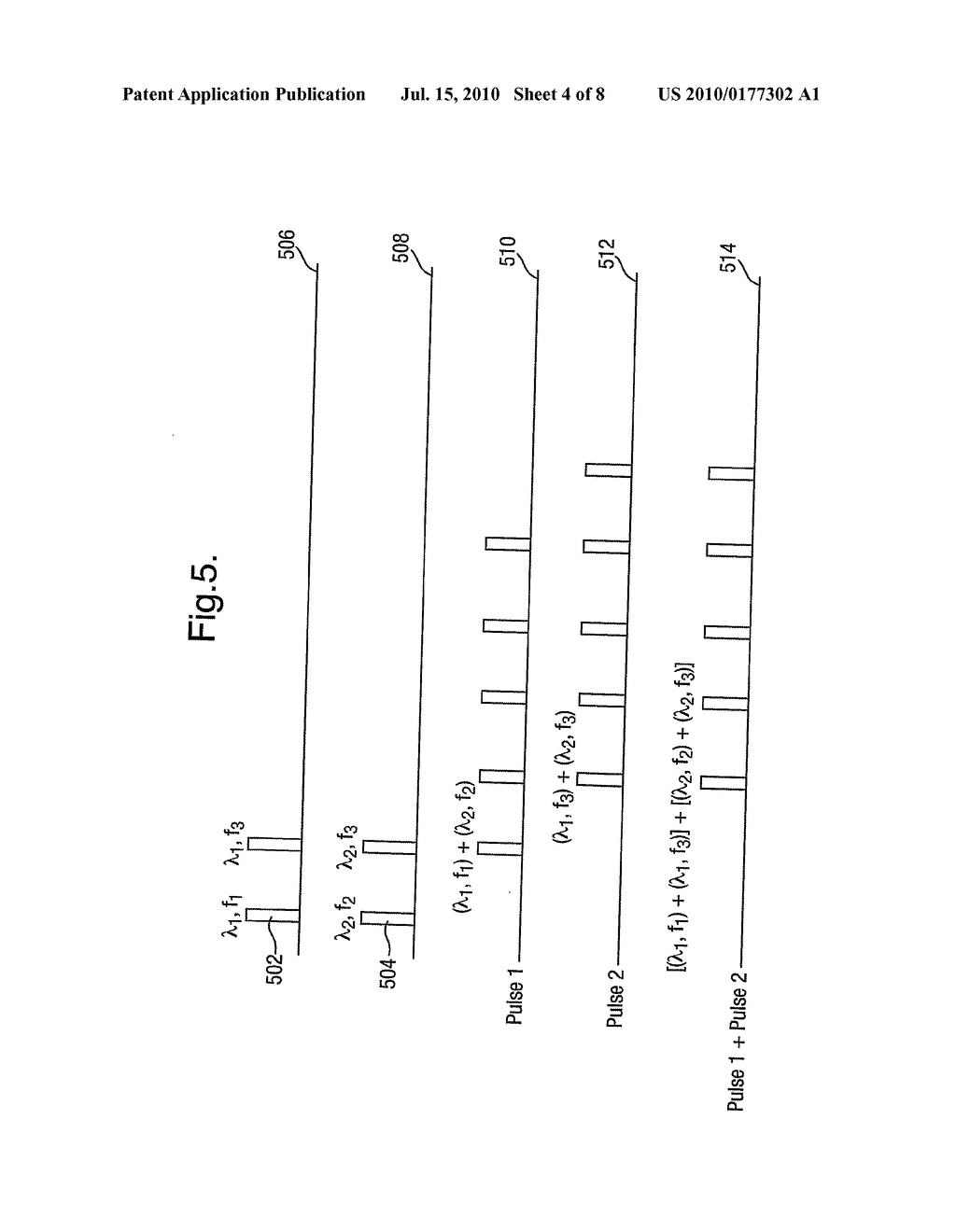 Phase Based Sensing - diagram, schematic, and image 05