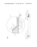 VEHICLE WHEEL ALIGNMENT SYSTEM AND METHODOLOGY diagram and image