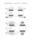 VEHICLE WHEEL ALIGNMENT SYSTEM AND METHODOLOGY diagram and image