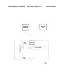 MODULAR SPECTROSCOPY LABORATORY diagram and image