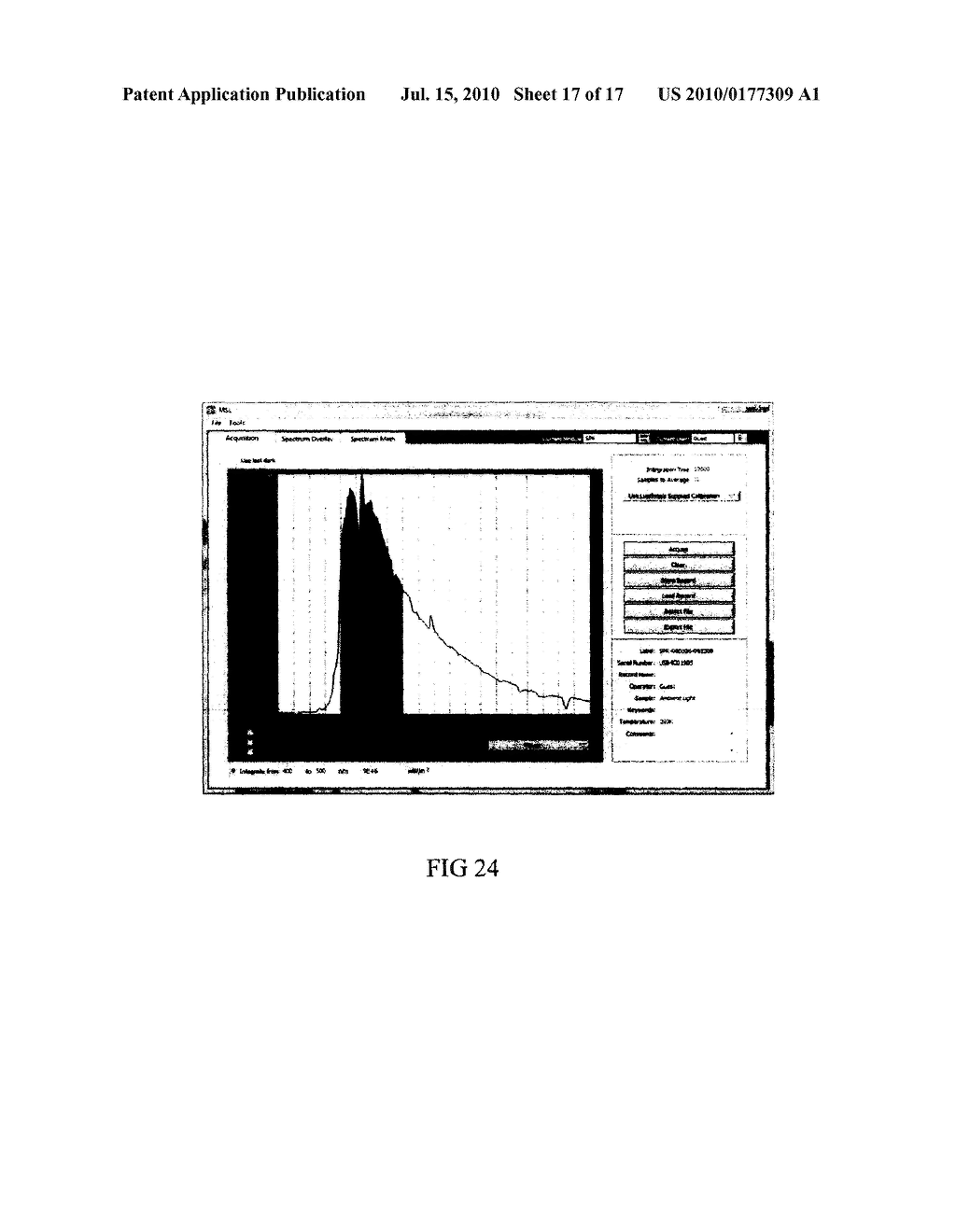 MODULAR SPECTROSCOPY LABORATORY - diagram, schematic, and image 18