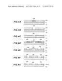 SURFACE INSPECTION METHOD AND SURFACE INSPECTION DEVICE diagram and image