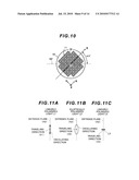 SURFACE INSPECTION METHOD AND SURFACE INSPECTION DEVICE diagram and image