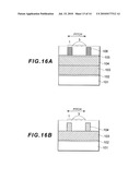 SURFACE INSPECTION METHOD AND SURFACE INSPECTION DEVICE diagram and image