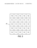 METHOD FOR REDUCING REGISTRATION DEFECTS IN COLOR PRINTING diagram and image