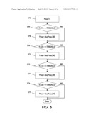 METHOD FOR REDUCING REGISTRATION DEFECTS IN COLOR PRINTING diagram and image