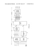 IMAGE FORMING APPARATUS AND CONTROL METHOD OF THE SAME diagram and image