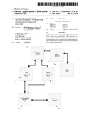 SYSTEMS AND METHODS FOR TRANSMITTING DEVICE, NETWORK PATH, TRANSMITTAL OPTION AND/OR RECEIVING DEVICE PROTOCOL SELECTION diagram and image