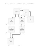 SYSTEMS AND METHODS FOR TRANSMITTING DEVICE, NETWORK PATH, TRANSMITTAL OPTION AND/OR RECEIVING DEVICE PROTOCOL SELECTION diagram and image