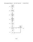 SYSTEMS AND METHODS FOR TRANSMITTING DEVICE, NETWORK PATH, TRANSMITTAL OPTION AND/OR RECEIVING DEVICE PROTOCOL SELECTION diagram and image