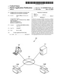 WORKFLOW MANAGEMENT SYSTEM AND WORKFLOW MANAGEMENT METHOD diagram and image