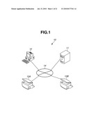 WORKFLOW MANAGEMENT SYSTEM AND WORKFLOW MANAGEMENT METHOD diagram and image