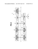 WORKFLOW MANAGEMENT SYSTEM AND WORKFLOW MANAGEMENT METHOD diagram and image