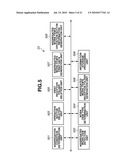 WORKFLOW MANAGEMENT SYSTEM AND WORKFLOW MANAGEMENT METHOD diagram and image