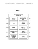 WORKFLOW MANAGEMENT SYSTEM AND WORKFLOW MANAGEMENT METHOD diagram and image