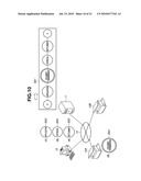 WORKFLOW MANAGEMENT SYSTEM AND WORKFLOW MANAGEMENT METHOD diagram and image