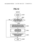 WORKFLOW MANAGEMENT SYSTEM AND WORKFLOW MANAGEMENT METHOD diagram and image