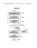 WORKFLOW MANAGEMENT SYSTEM AND WORKFLOW MANAGEMENT METHOD diagram and image