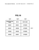 WORKFLOW MANAGEMENT SYSTEM AND WORKFLOW MANAGEMENT METHOD diagram and image