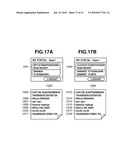 WORKFLOW MANAGEMENT SYSTEM AND WORKFLOW MANAGEMENT METHOD diagram and image