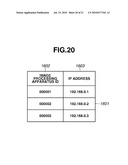 WORKFLOW MANAGEMENT SYSTEM AND WORKFLOW MANAGEMENT METHOD diagram and image