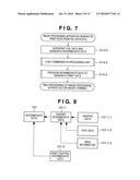 IMAGE FORMING APPARATUS AND CONTROL METHOD THEREOF diagram and image