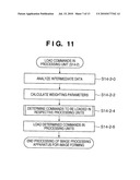 IMAGE FORMING APPARATUS AND CONTROL METHOD THEREOF diagram and image