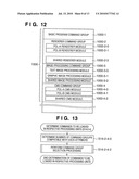 IMAGE FORMING APPARATUS AND CONTROL METHOD THEREOF diagram and image