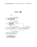 IMAGE FORMING APPARATUS AND CONTROL METHOD THEREOF diagram and image