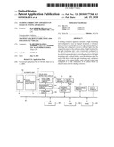 SHADING CORRECTION APPARATUS IN IMAGE SCANNING APPARATUS diagram and image