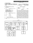 PRIORITIZED VIRTUAL SCAN LINE PROCESSING diagram and image