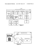 PRIORITIZED VIRTUAL SCAN LINE PROCESSING diagram and image