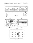 PRIORITIZED VIRTUAL SCAN LINE PROCESSING diagram and image