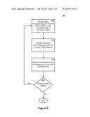 PRIORITIZED VIRTUAL SCAN LINE PROCESSING diagram and image