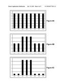 PRIORITIZED VIRTUAL SCAN LINE PROCESSING diagram and image