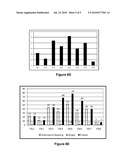 PRIORITIZED VIRTUAL SCAN LINE PROCESSING diagram and image