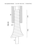 SCANNING ENDOSCOPE diagram and image