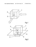 Sample Holding System for a Microscope diagram and image