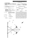 FLOATING IMAGE INTERACTION DEVICE AND ITS PROGRAM diagram and image