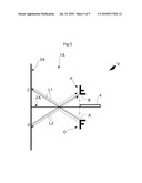 FLOATING IMAGE INTERACTION DEVICE AND ITS PROGRAM diagram and image