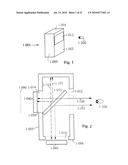 Optical Systems That Display Different 2-D and/or 3-D Images to Different Observers from a Single Display diagram and image