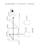 Optical Systems That Display Different 2-D and/or 3-D Images to Different Observers from a Single Display diagram and image