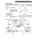 ADAPTIVE VEHICLE SIDE MIRROR SYSTEM diagram and image