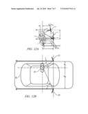 ADAPTIVE VEHICLE SIDE MIRROR SYSTEM diagram and image