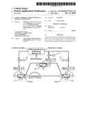 VEHICLE MIRROR CONTROL WITH SEAT POSITION INFORMATION diagram and image