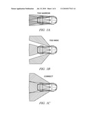 VEHICLE MIRROR CONTROL WITH SEAT POSITION INFORMATION diagram and image