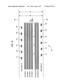 APPARATUS AND METHOD TO TRANSFER DATA TO AND FROM A SEQUENTIAL INFORMATION STORAGE MEDIUM diagram and image